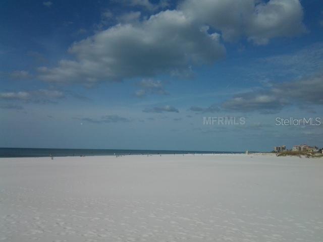 11 SAN MARCO ST #1206, CLEARWATER, FL — photo 27