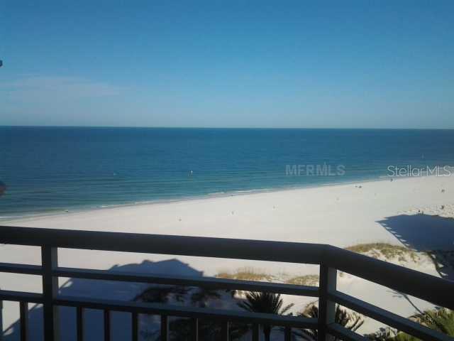 11 SAN MARCO ST #1206, CLEARWATER, FL — photo 28