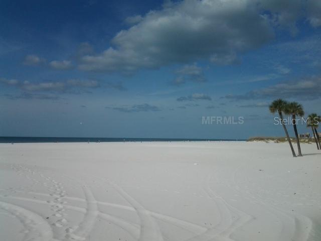 11 SAN MARCO ST #1206, CLEARWATER, FL — photo 29