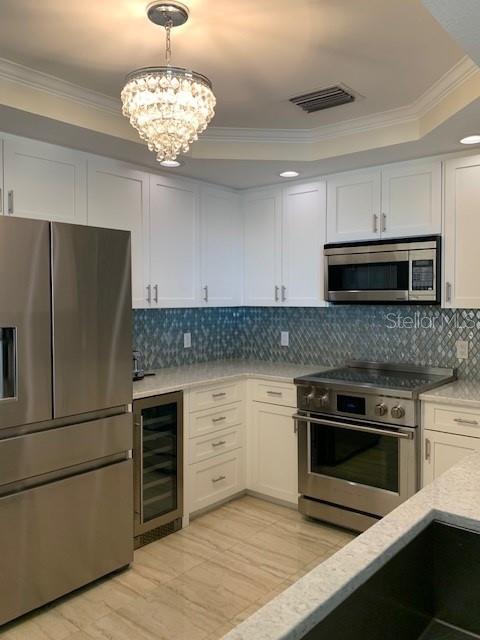 11 SAN MARCO ST #1206, CLEARWATER, FL — photo 11