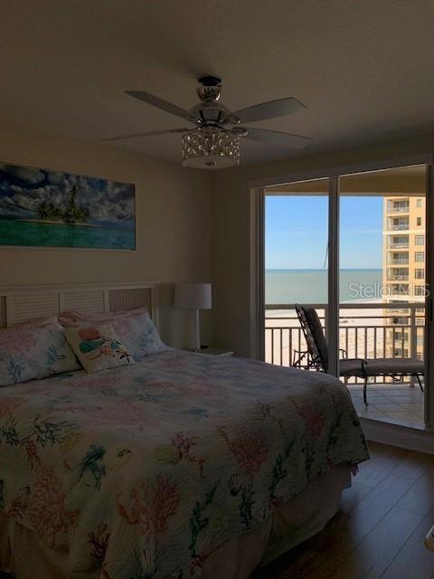 11 SAN MARCO ST #1206, CLEARWATER, FL — photo 14