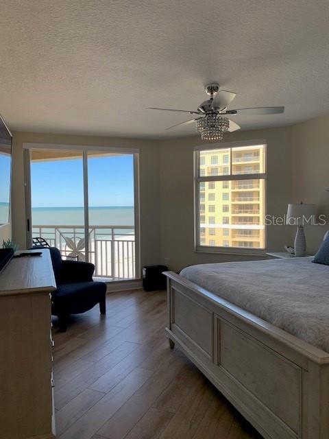 11 SAN MARCO ST #1206, CLEARWATER, FL — photo 21