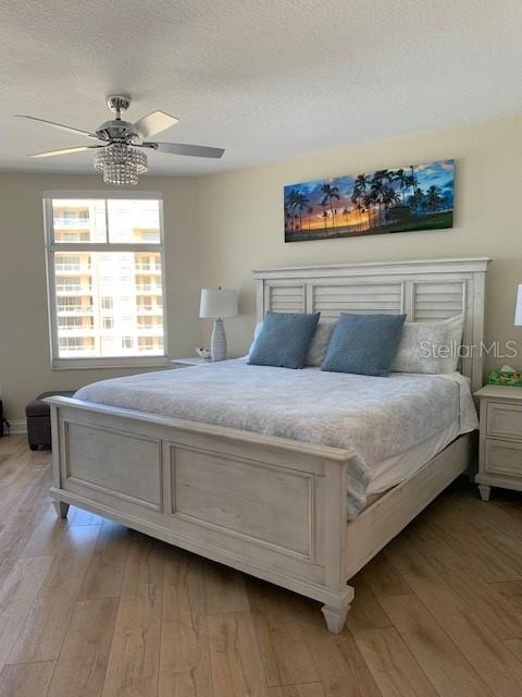 11 SAN MARCO ST #1206, CLEARWATER, FL — photo 22