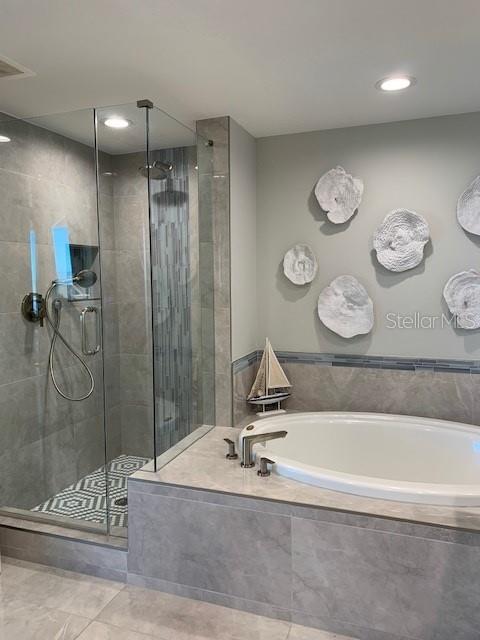 11 SAN MARCO ST #1206, CLEARWATER, FL — photo 24