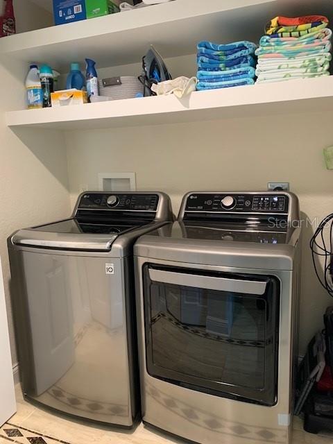 11 SAN MARCO ST #1206, CLEARWATER, FL — photo 25