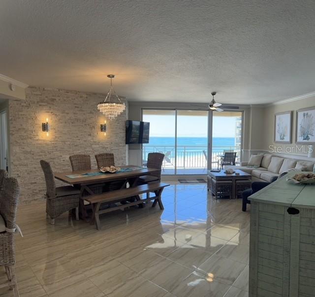 11 SAN MARCO ST #1206, CLEARWATER, FL — photo 7