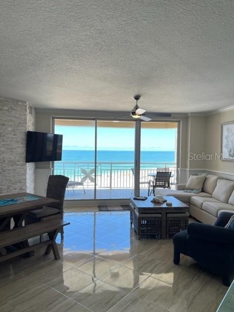 11 SAN MARCO ST #1206, CLEARWATER, FL — photo 8