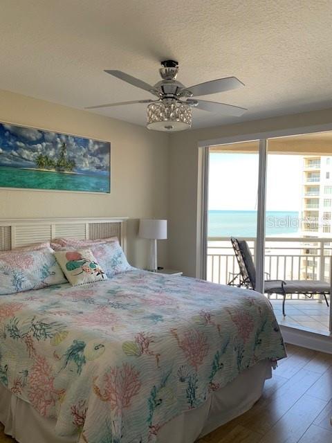 11 SAN MARCO ST #1206, CLEARWATER, FL — photo 15