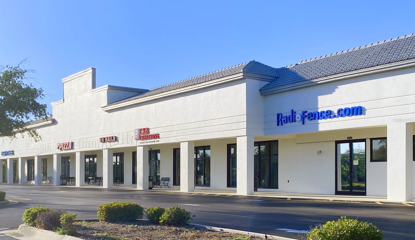 1125,1127,1131 BAL HARBOR BLVD #1125, PUNTA GORDA, FL — photo 3