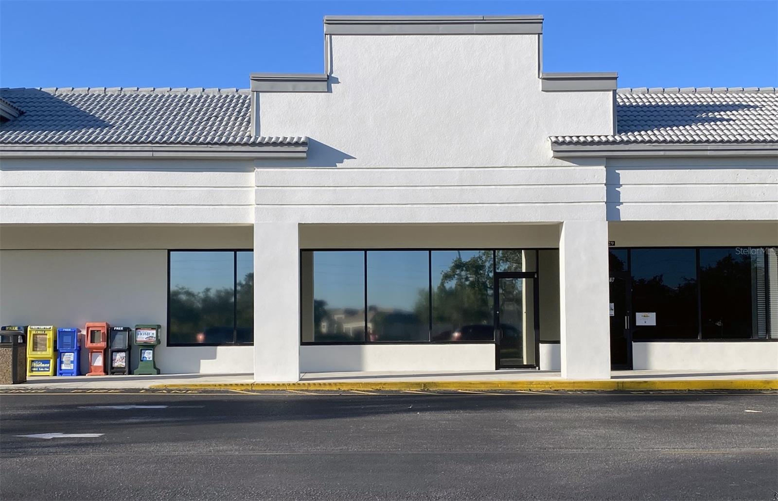 1125,1127,1131 BAL HARBOR BLVD #1125, PUNTA GORDA, FL — photo 8