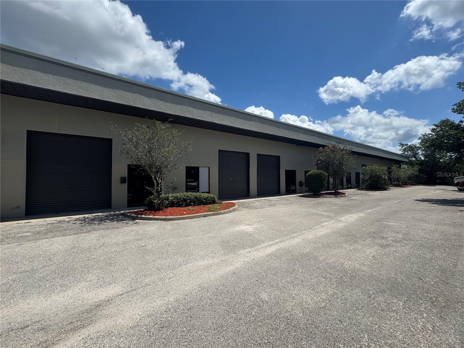 2013  JAFFA DR  #A-K, ST CLOUD, FL