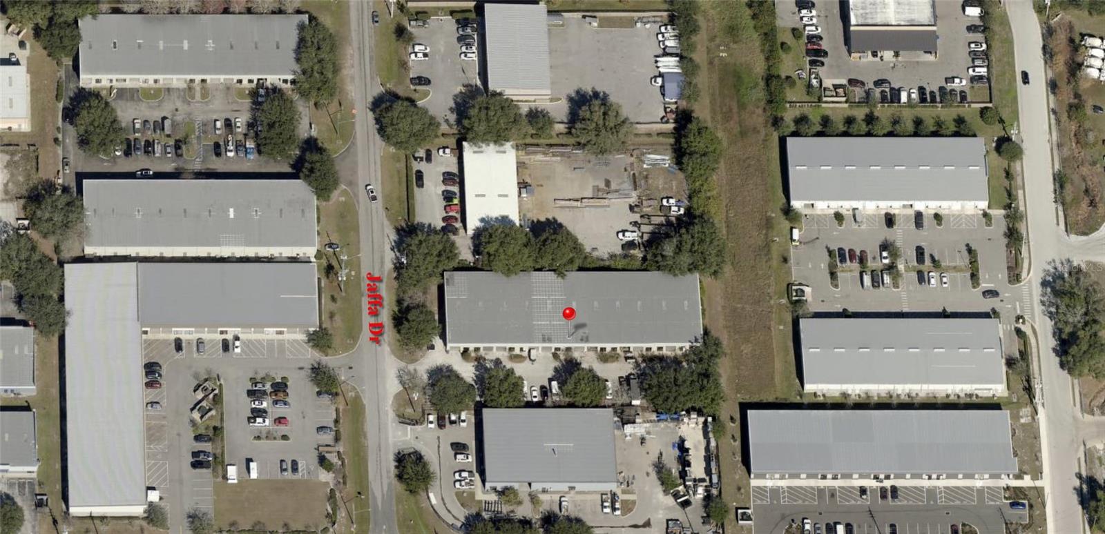 2013  JAFFA DR  #A-K, ST CLOUD, FL — photo 3