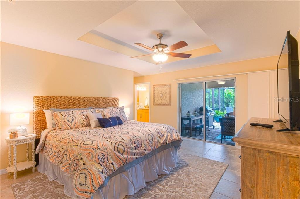 11268 OCEANSPRAY BLVD, ENGLEWOOD, FL — photo 8