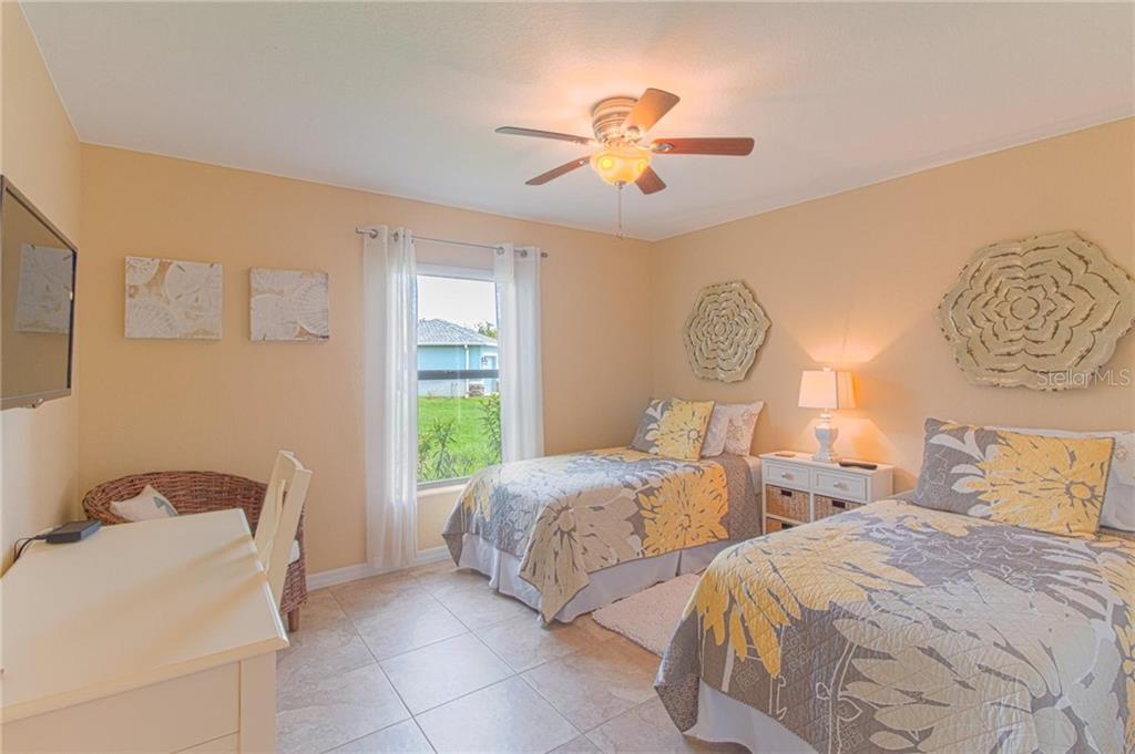 11268 OCEANSPRAY BLVD, ENGLEWOOD, FL — photo 14