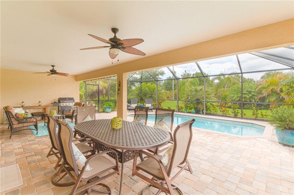 11268 OCEANSPRAY BLVD, ENGLEWOOD, FL — photo 18