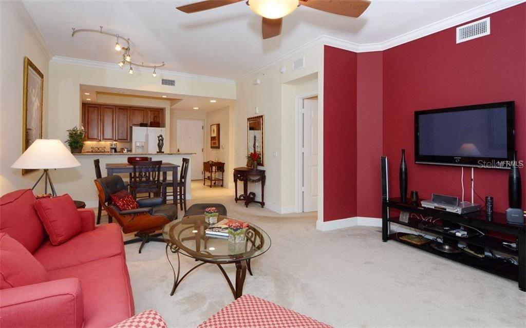 100 CENTRAL AVE #620, SARASOTA, FL — photo 3