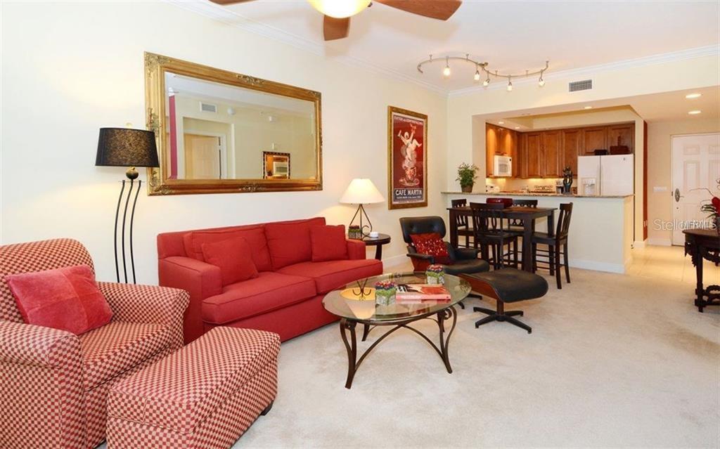 100 CENTRAL AVE #620, SARASOTA, FL — photo 5