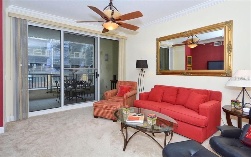 100 CENTRAL AVE #620, SARASOTA, FL — photo 7