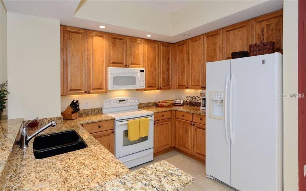 100 CENTRAL AVE #620, SARASOTA, FL — photo 10