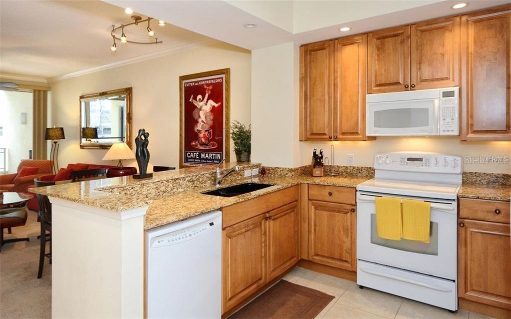 100 CENTRAL AVE #620, SARASOTA, FL — photo 12