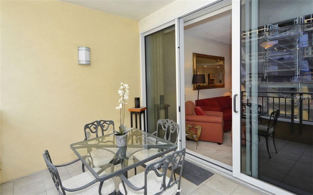 100 CENTRAL AVE #620, SARASOTA, FL — photo 13