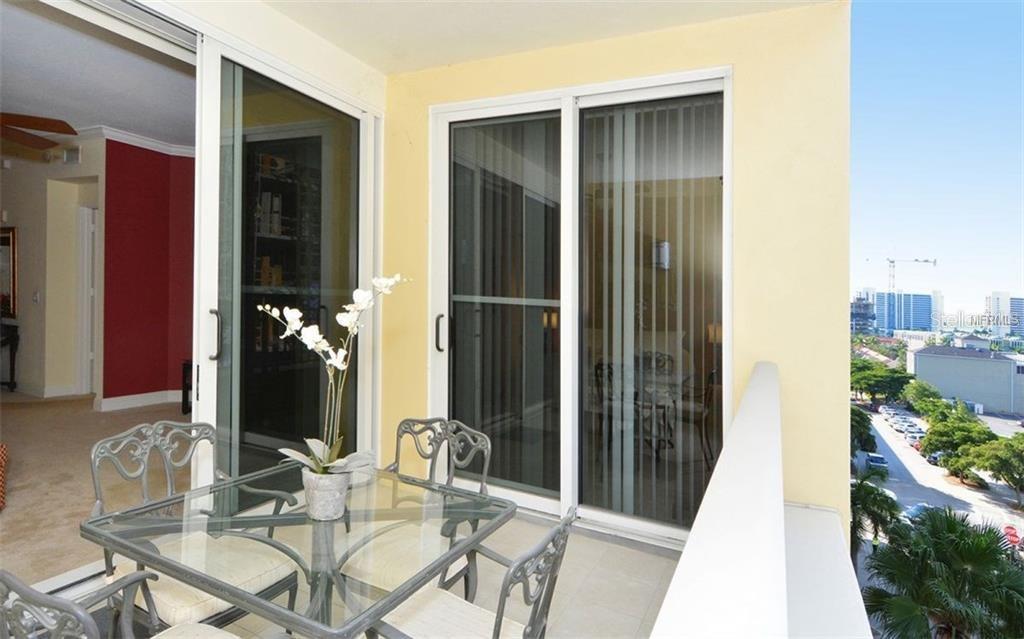 100 CENTRAL AVE #620, SARASOTA, FL — photo 15