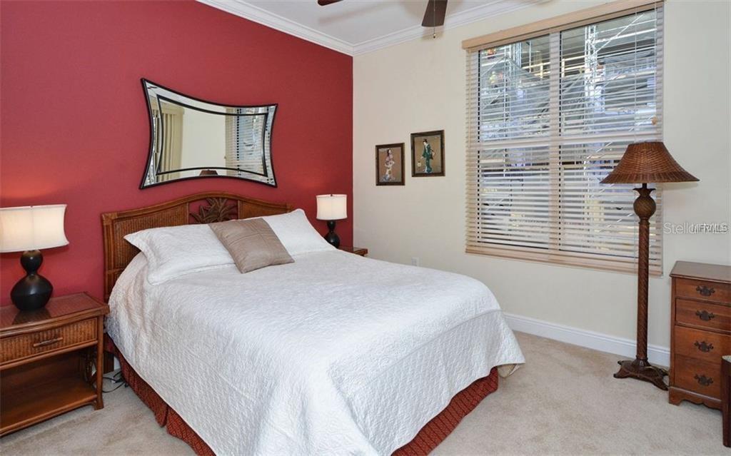 100 CENTRAL AVE #620, SARASOTA, FL — photo 18