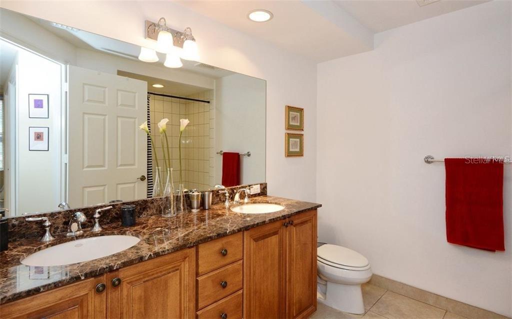 100 CENTRAL AVE #620, SARASOTA, FL — photo 20