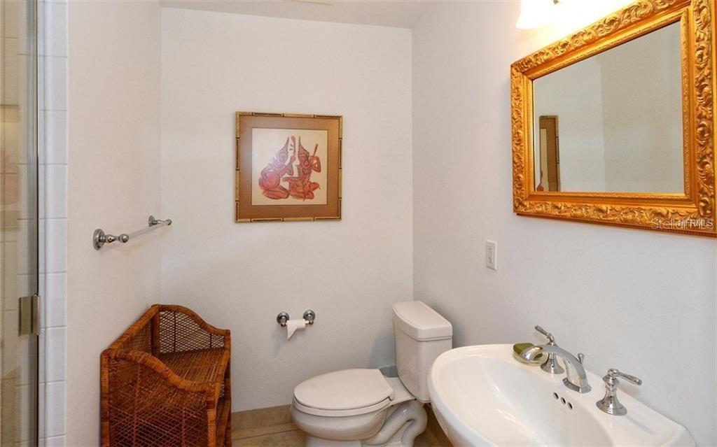 100 CENTRAL AVE #620, SARASOTA, FL — photo 22