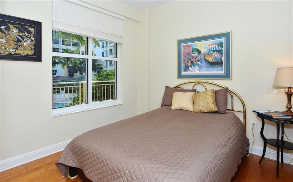 100 CENTRAL AVE #620, SARASOTA, FL — photo 24