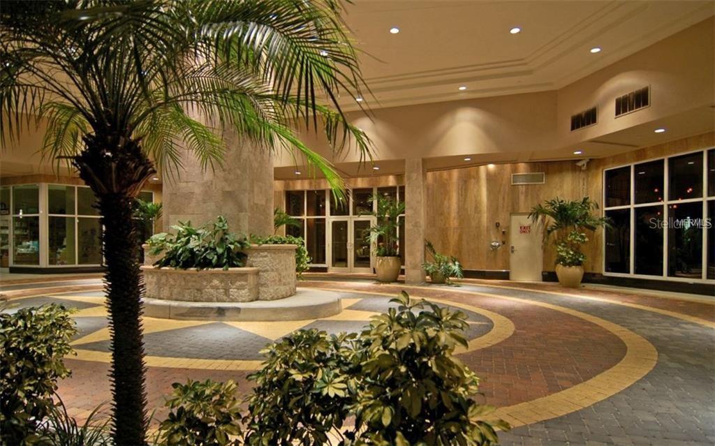 100 CENTRAL AVE #620, SARASOTA, FL — photo 27