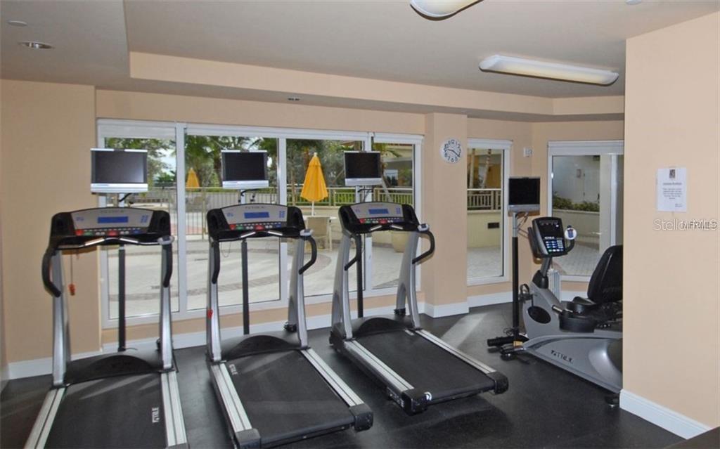 100 CENTRAL AVE #620, SARASOTA, FL — photo 31