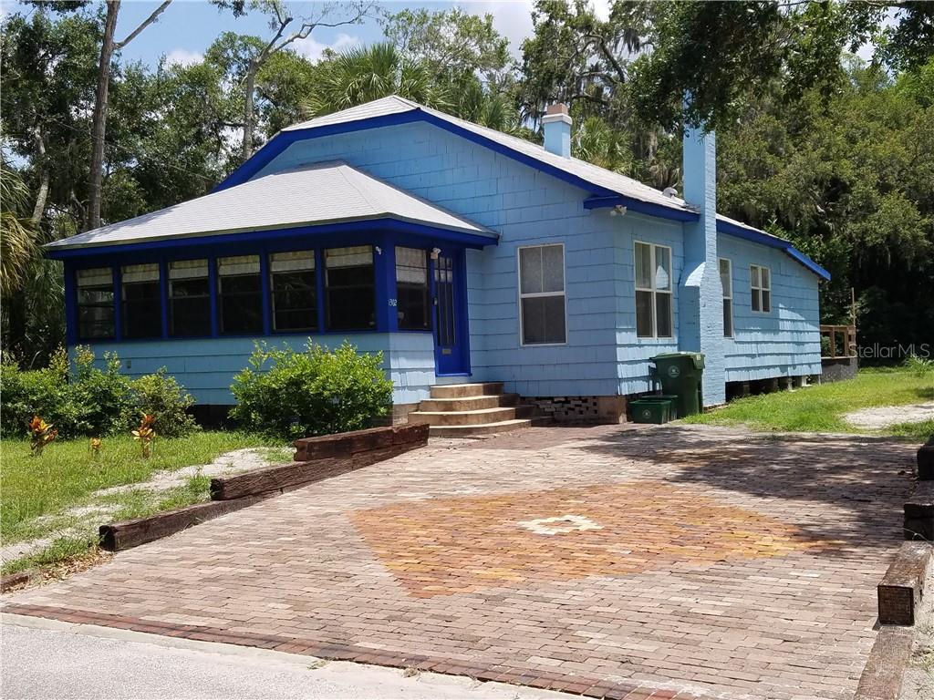 , BRADENTON, FL