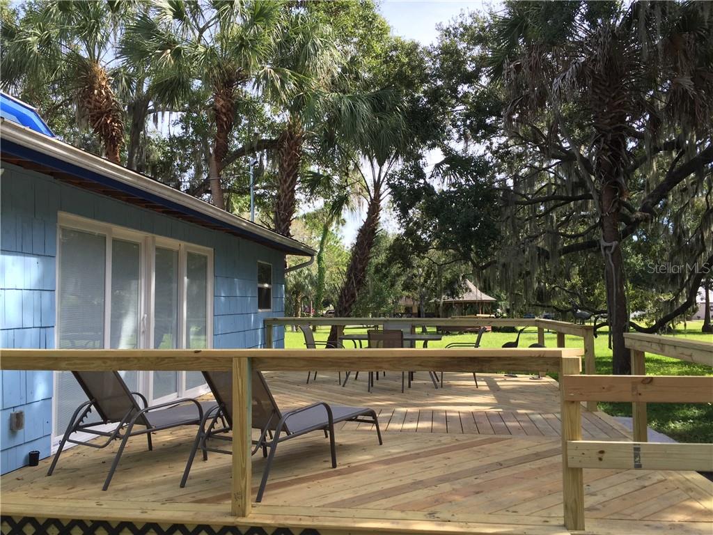 , BRADENTON, FL — photo 23