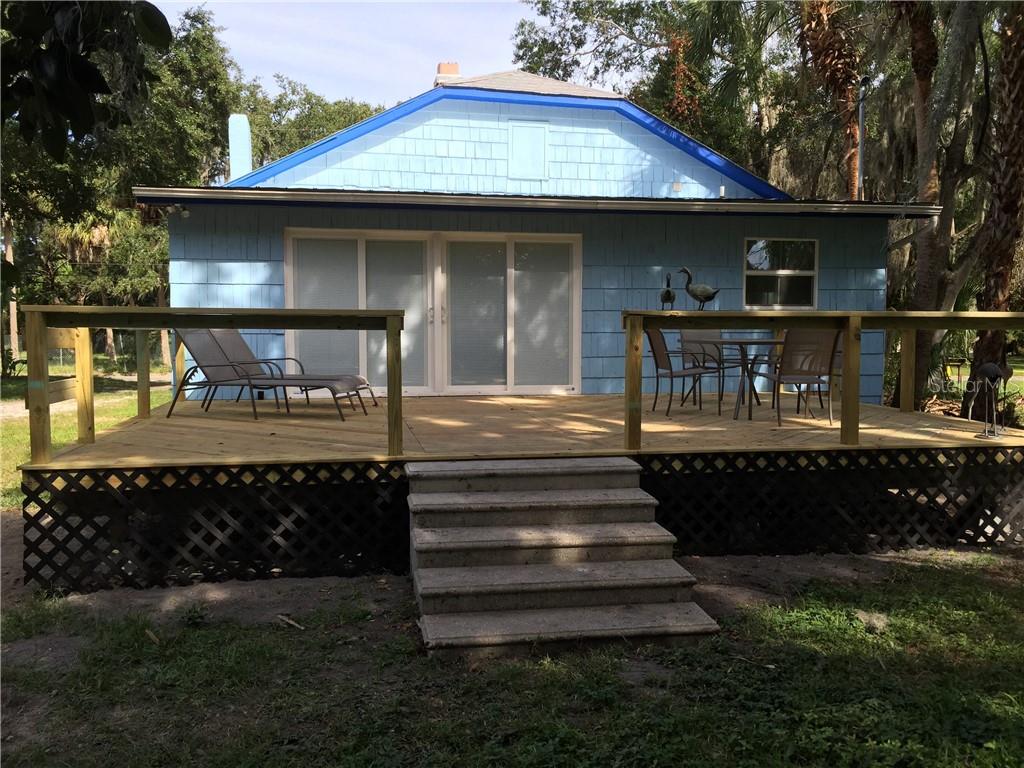 , BRADENTON, FL — photo 26