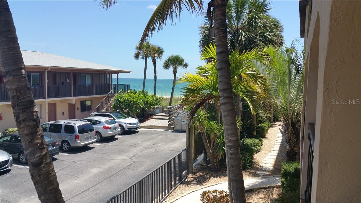 1760 GULF BLVD #601, ENGLEWOOD, FL — photo 10