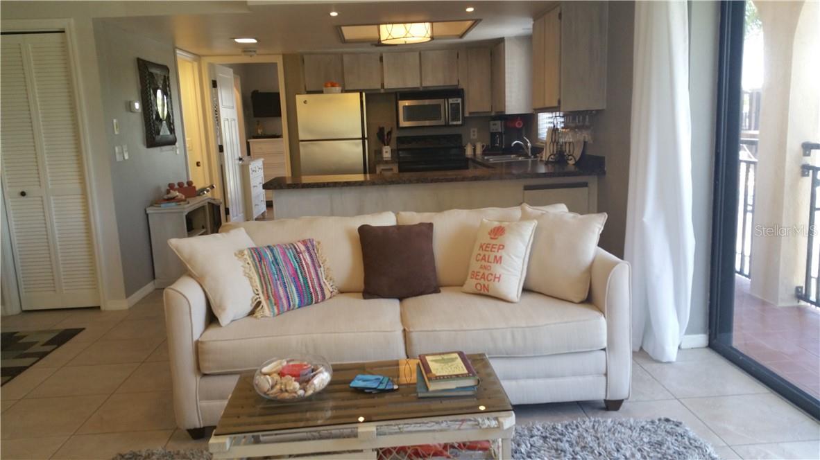 1760 GULF BLVD #601, ENGLEWOOD, FL — photo 11