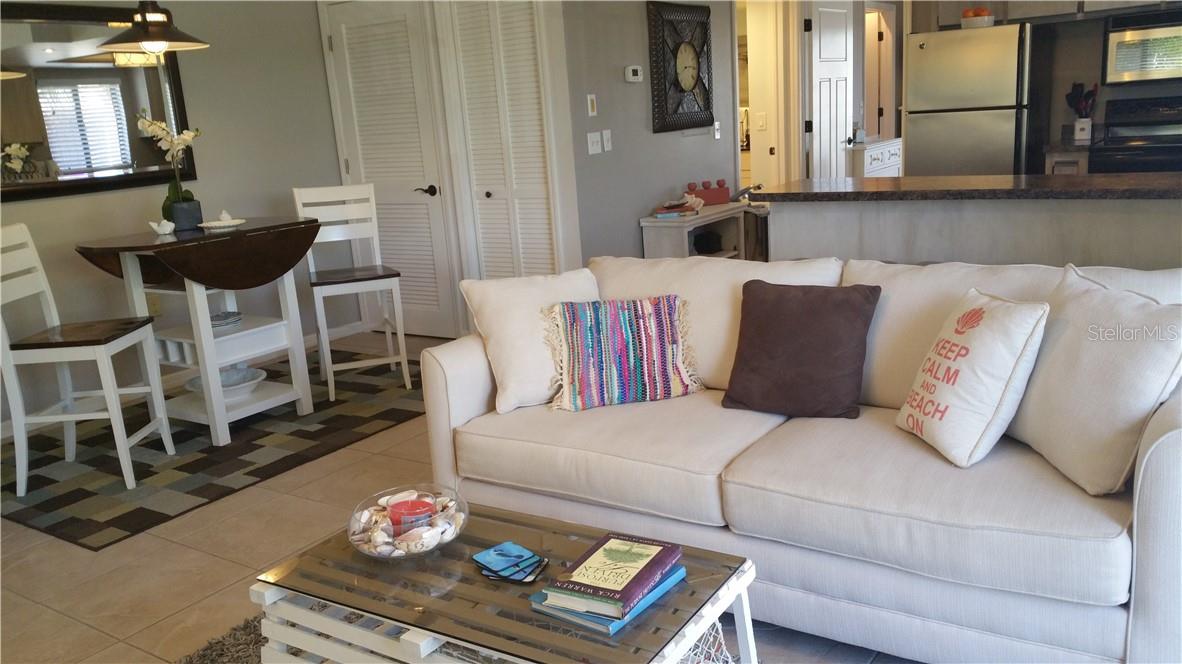 1760 GULF BLVD #601, ENGLEWOOD, FL — photo 12