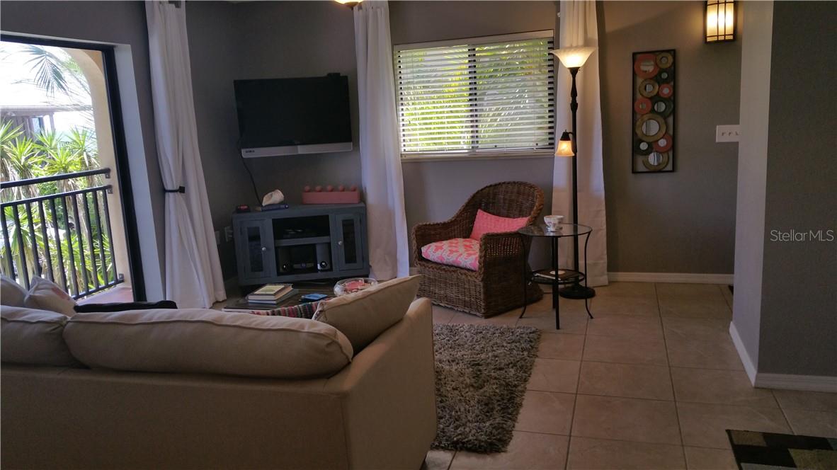 1760 GULF BLVD #601, ENGLEWOOD, FL — photo 13