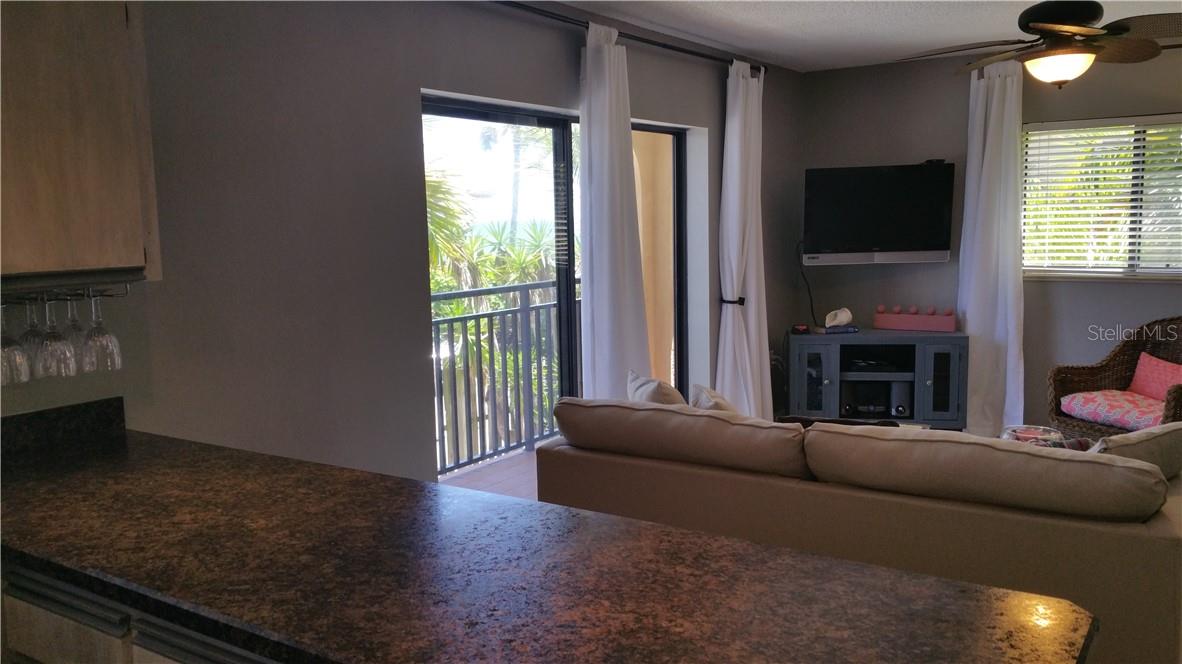 1760 GULF BLVD #601, ENGLEWOOD, FL — photo 14
