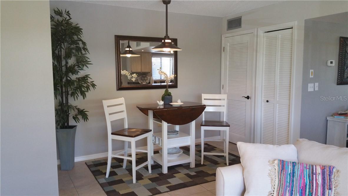 1760 GULF BLVD #601, ENGLEWOOD, FL — photo 16