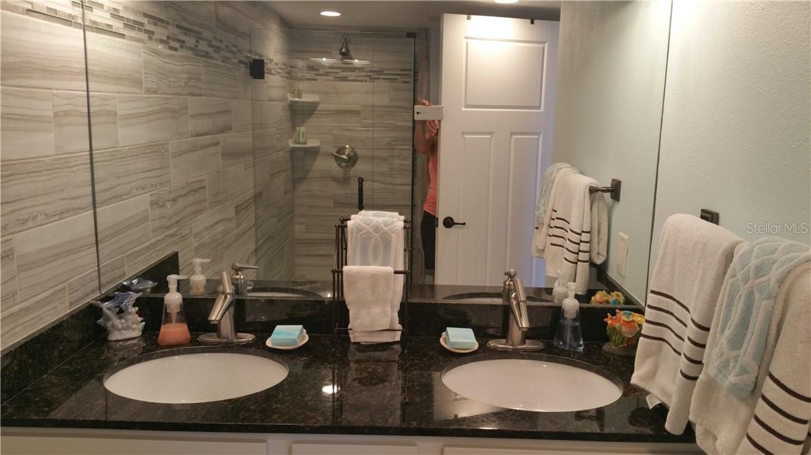 1760 GULF BLVD #601, ENGLEWOOD, FL — photo 20