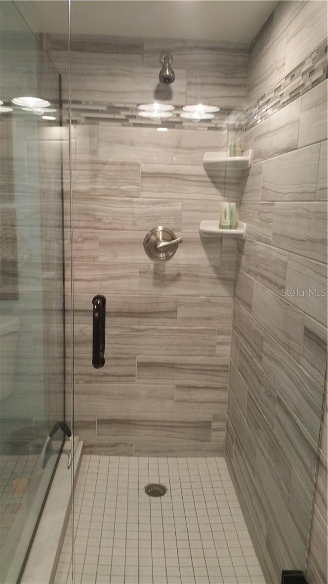 1760 GULF BLVD #601, ENGLEWOOD, FL — photo 21