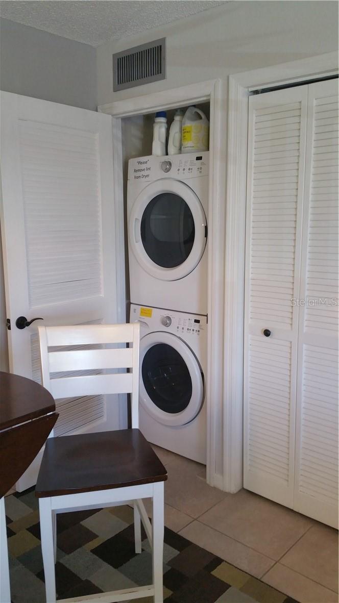 1760 GULF BLVD #601, ENGLEWOOD, FL — photo 22