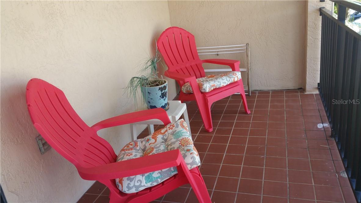 1760 GULF BLVD #601, ENGLEWOOD, FL — photo 23