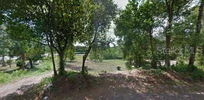 732 WATERFALL CIR, DELTONA, FL — photo 5