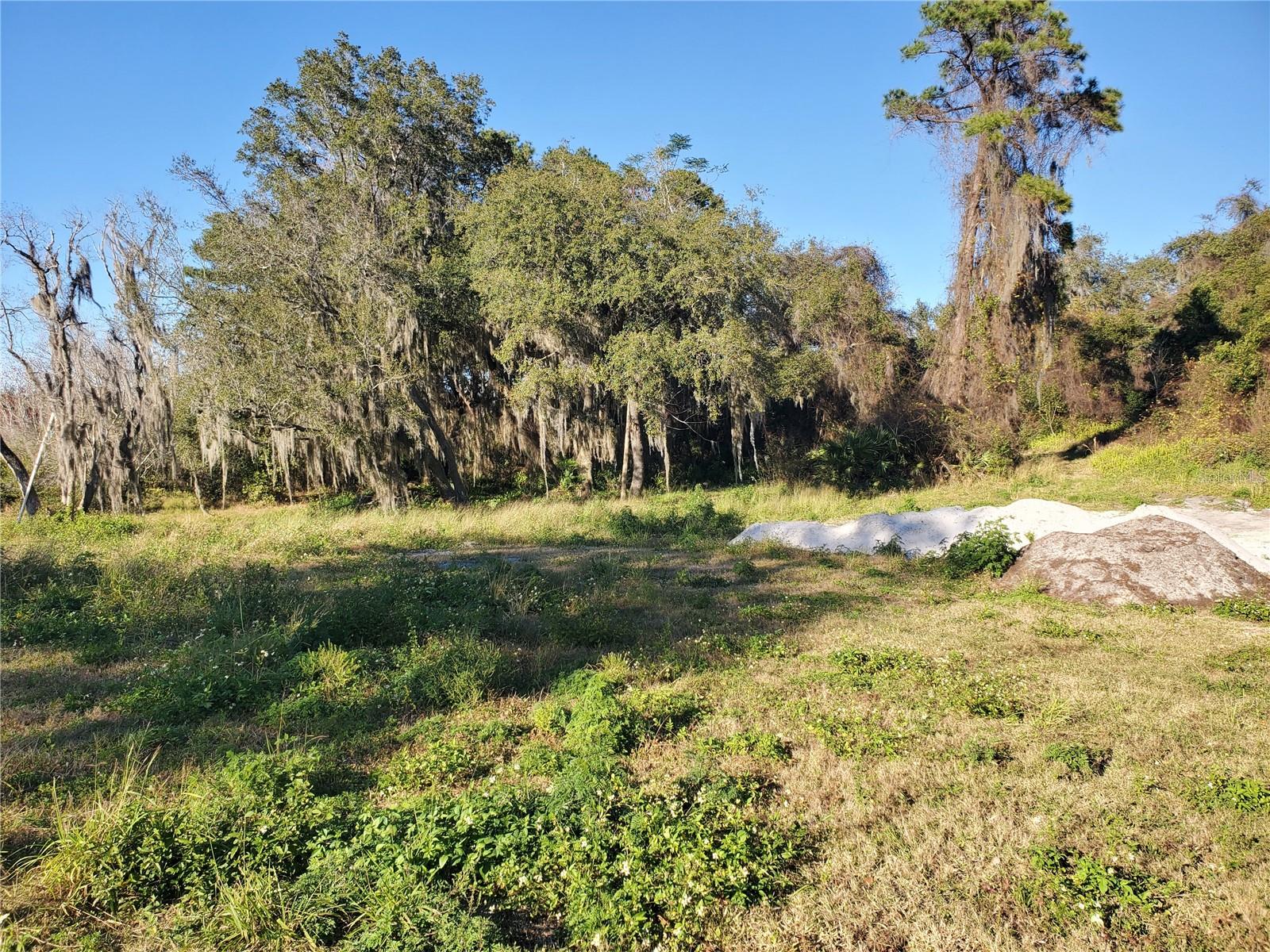 732 WATERFALL CIR, DELTONA, FL