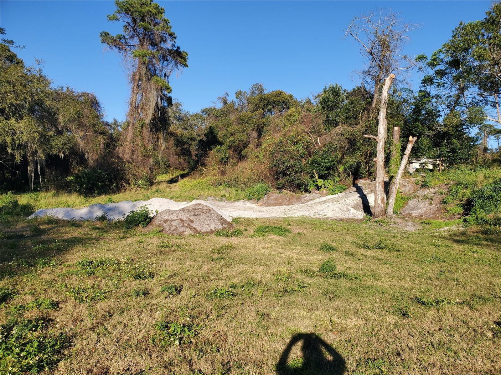 732 WATERFALL CIR, DELTONA, FL — photo 10