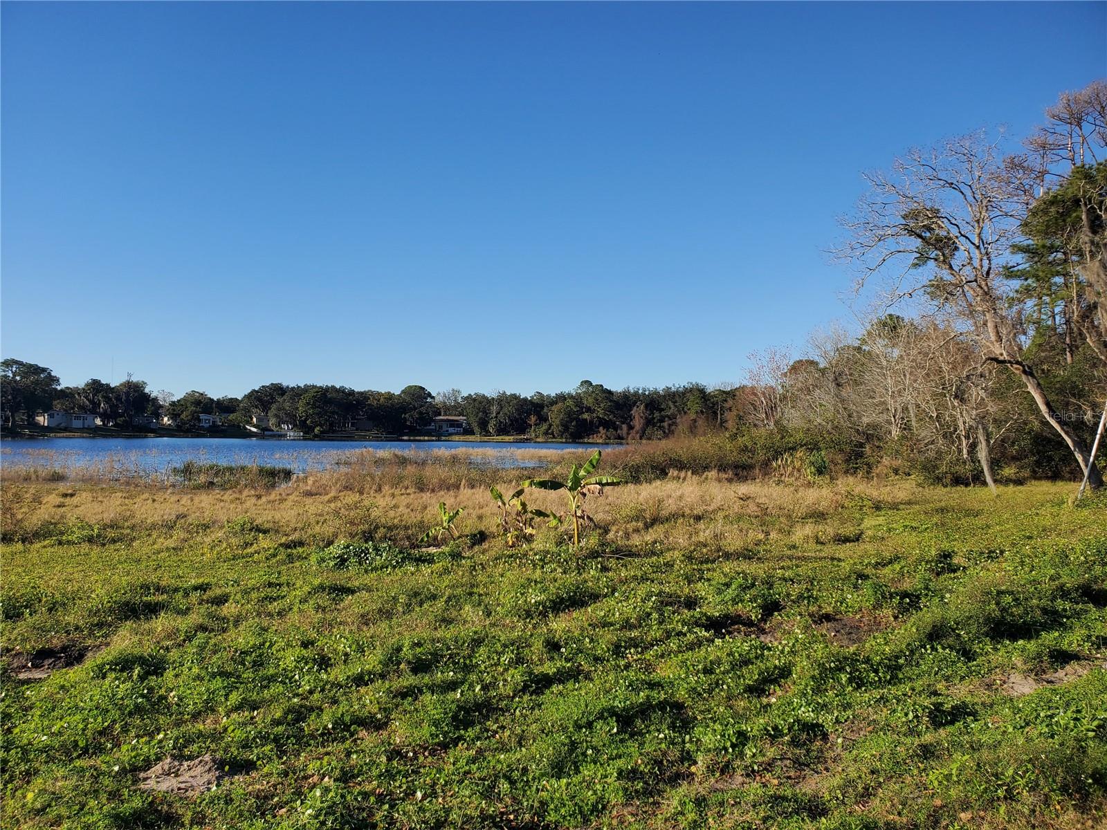732 WATERFALL CIR, DELTONA, FL — photo 12