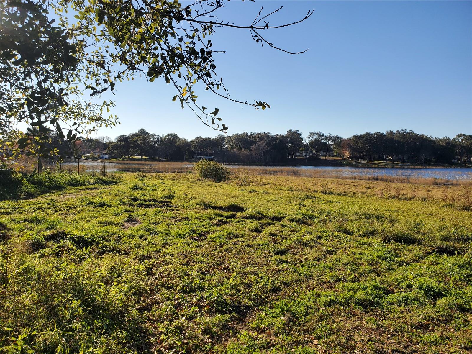 732 WATERFALL CIR, DELTONA, FL — photo 13